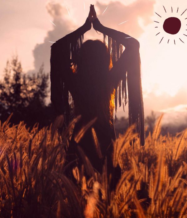 AdobeStock_206921825-picto