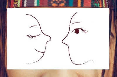 consultation